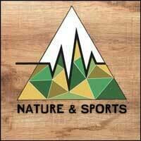 Nature est sports Nature est sports