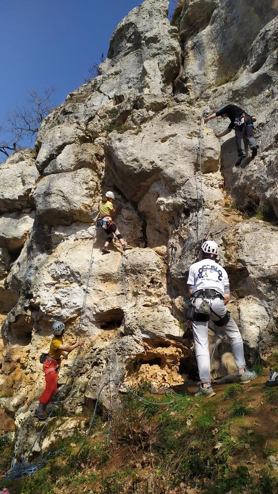 échauffement tranquille échauffement tranquille