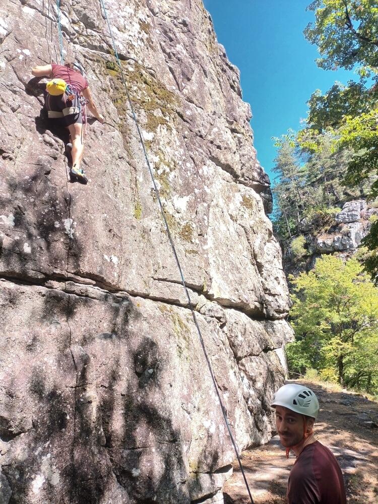 Charlotte 5b Charlotte 5b