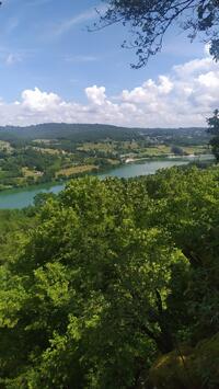 Belvédère Belvédère