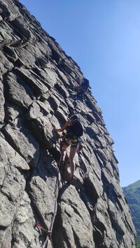 1ere manip pour Jess et révision pur Manu 1ere manip pour Jess et révision pur Manu