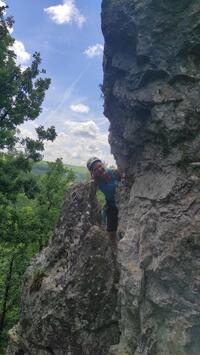 un coucou au passage un coucou au passage