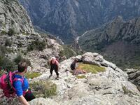 vire Guy Pistre vire Guy Pistre