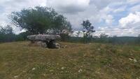 Dolmen Dolmen