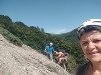 Rémy et Arthur Rémy et Arthur